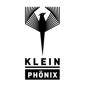 Klein Phönix logo